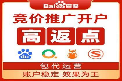 SEM广告投放案例：提升网站流量与转化